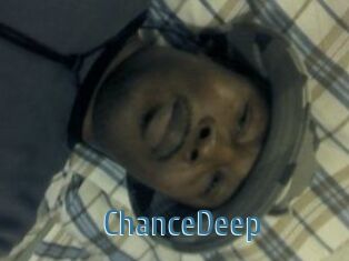 ChanceDeep