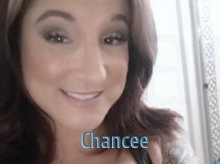 Chancee