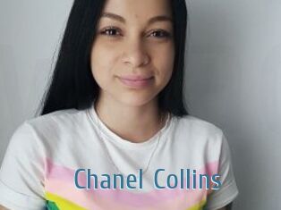 Chanel_Collins