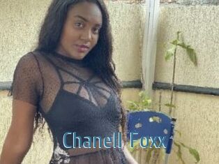 Chanell_Foxx