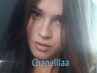 Chanelllaa