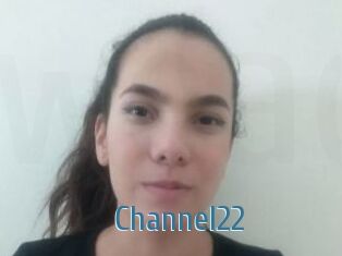 Channel22