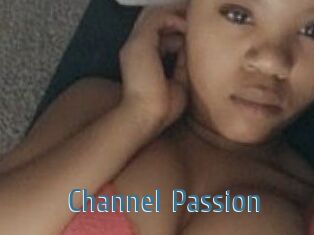 Channel_Passion