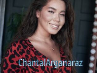 ChantalArganaraz
