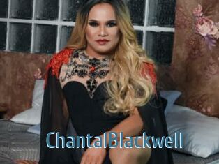 ChantalBlackwell