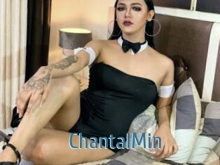 ChantalMin