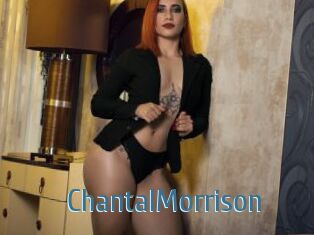 ChantalMorrison