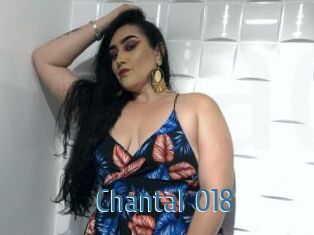 Chantal_018