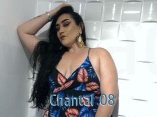 Chantal_08