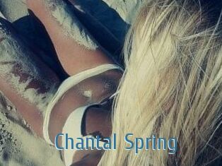 Chantal_Spring