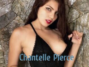 Chantelle_Pierce