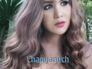 Chanyanuch