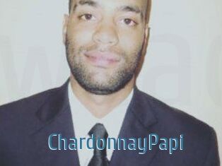 ChardonnayPapi