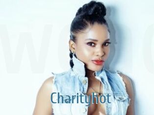 Charityhot