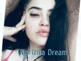 Charizma_Dream
