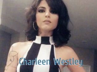 Charleen_Westley