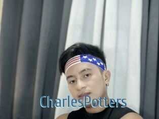 CharlesPotters