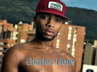 Charles_Lions