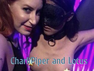 CharliPiper_and_Lotus