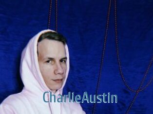 CharlieAustin