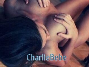 CharlieBebe