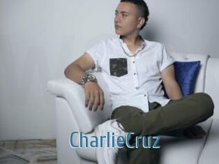 CharlieCruz