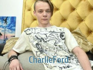 CharlieFord