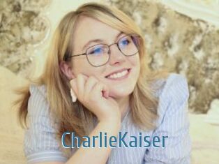 CharlieKaiser