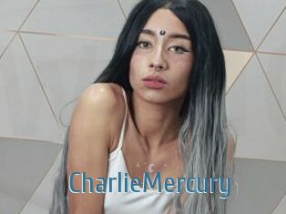 CharlieMercury