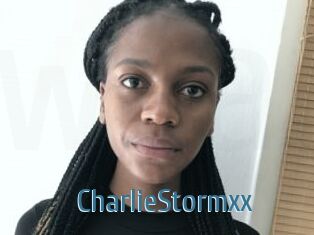 CharlieStormxx