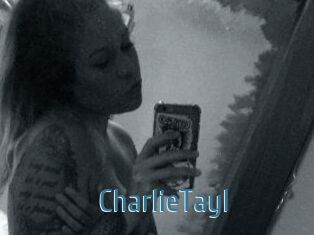 Charlie_Tayl