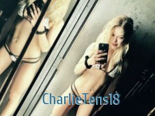 CharlieTens18