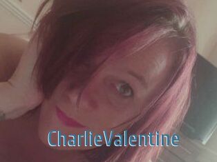 Charlie_Valentine