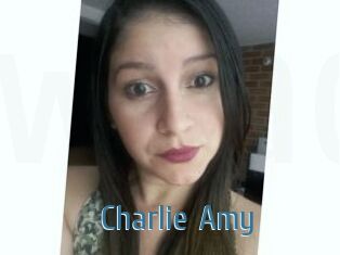 Charlie_Amy
