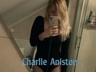 Charlie_Aniston