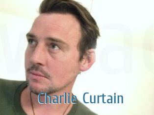 Charlie_Curtain