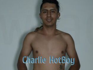 Charlie_HotBoy