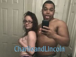 Charlie_and_Lincoln