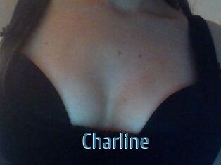 Charline
