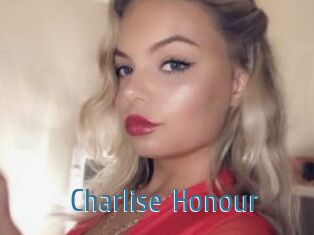 Charlise_Honour