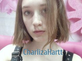 CharlizaHartt