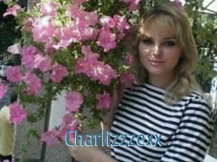 Charlizzzexx