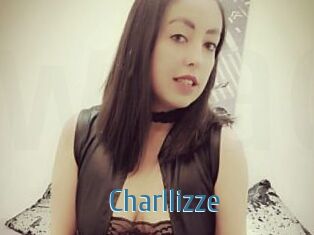 Charllizze