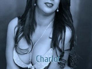 Charlot