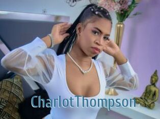 CharlotThompson