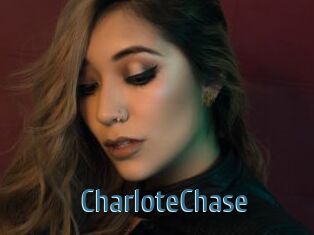 CharloteChase