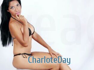 CharloteDay