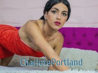CharlotePortland