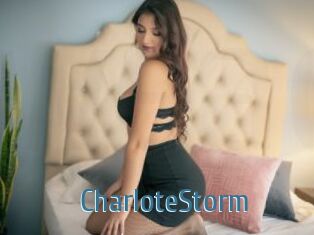 CharloteStorm