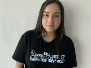 Charlote_Z